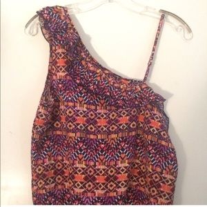 Tessuto In Rayon 24/ESTATE - Serie Pretty Heart - Stampa Fatta A Mano In HI - Italia - Foto 11